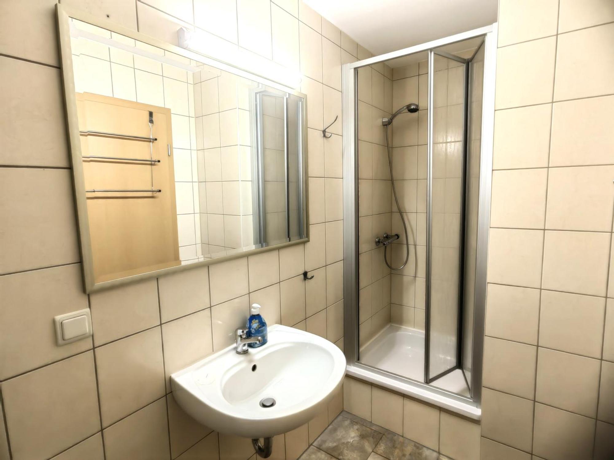 Apartment Claudia Gueldenpfennig *