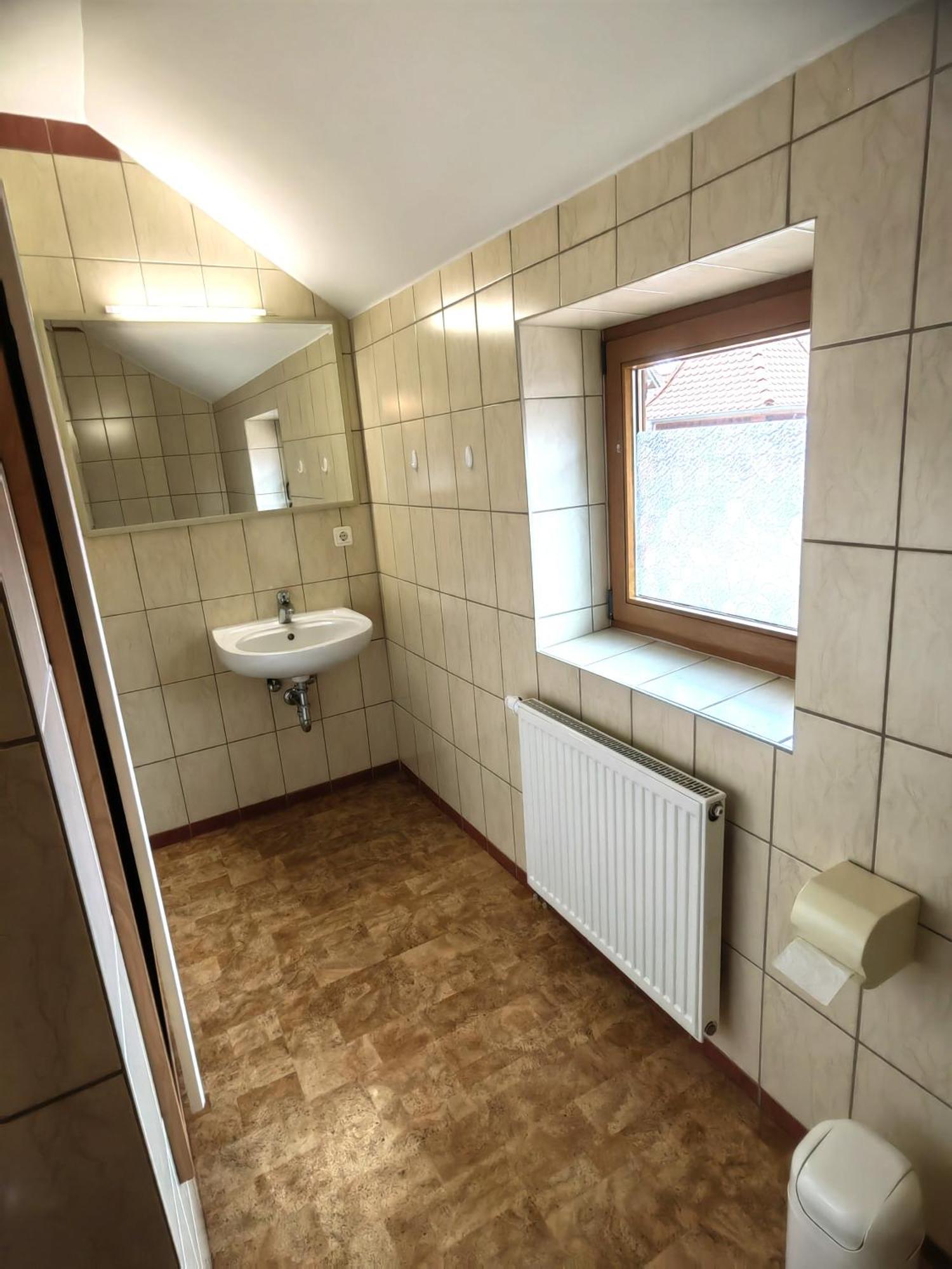 Claudia Gueldenpfennig Apartment