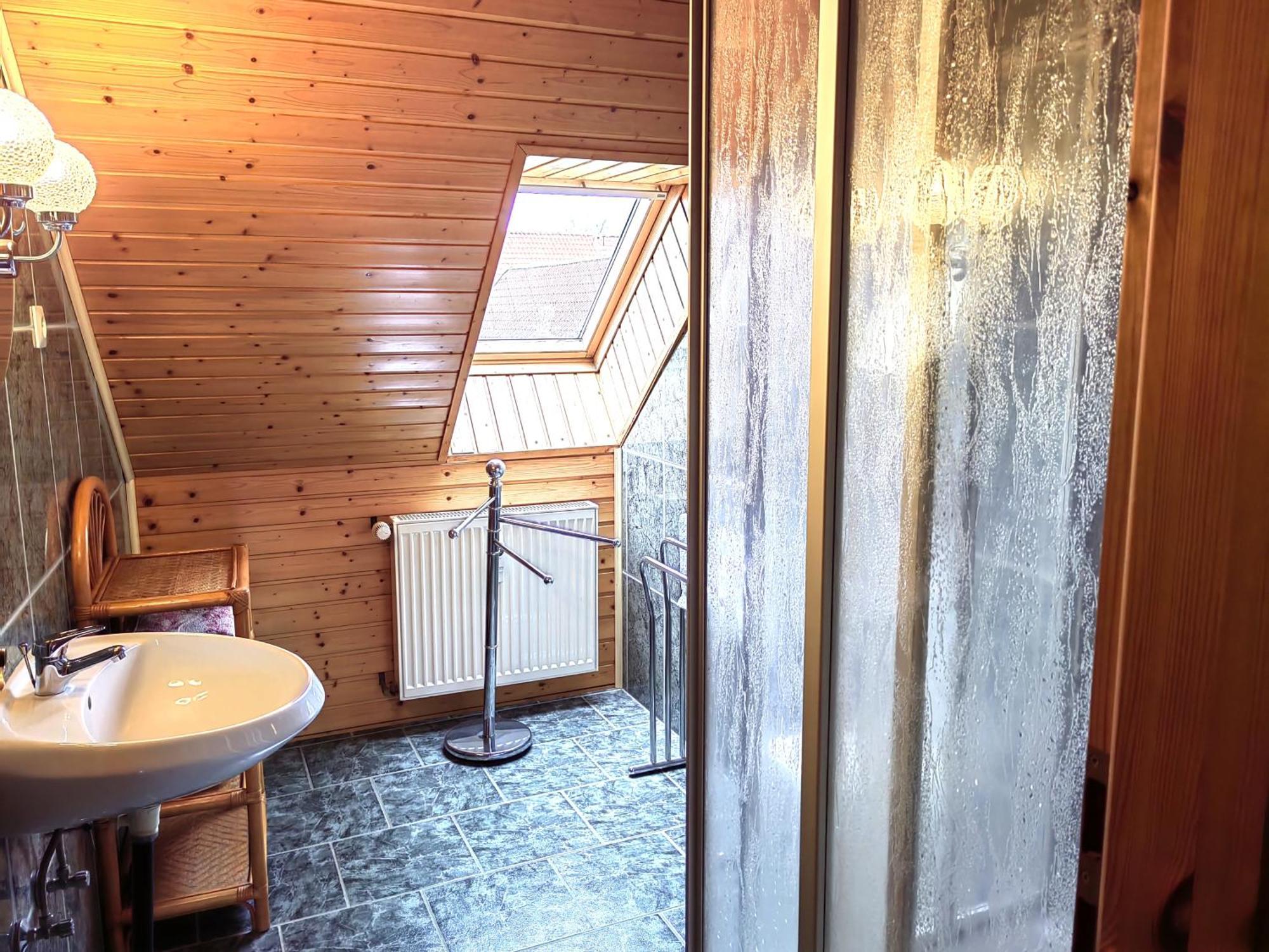 Apartament Claudia Gueldenpfennig