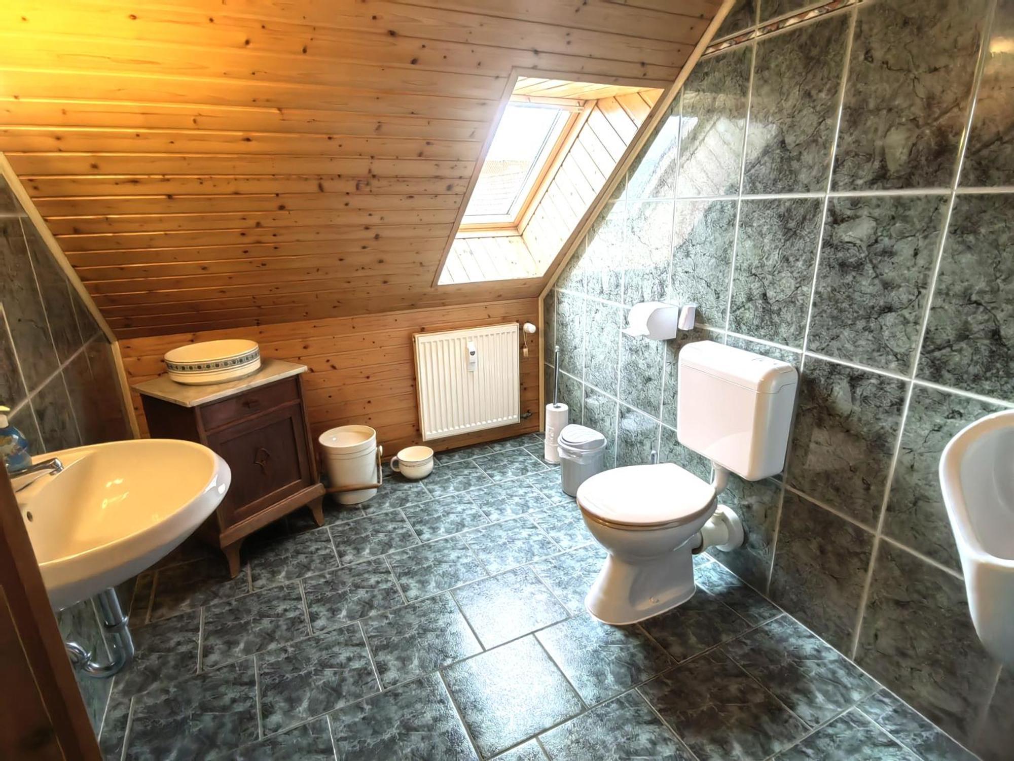Apartament Claudia Gueldenpfennig *
